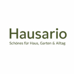 Hausario Schönes für Haus,Garten & Alltag