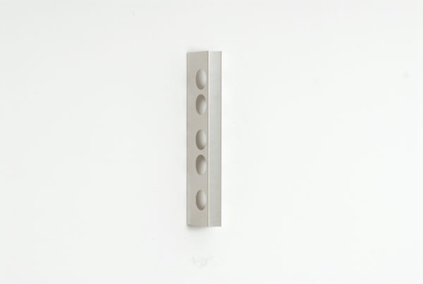 Wine Rack / Weinregal / Halterung für 5 Weinflaschen [CLONE] – Bild 4