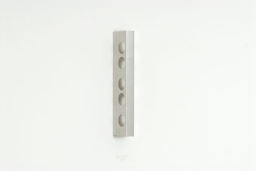 Wine Rack / Weinregal / Halterung für 5 Weinflaschen [CLONE] – Bild 4