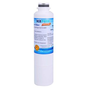 Wasserfilter für Samsung Kühlgeräte