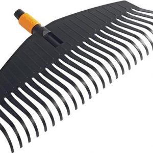 Laubbesen QuikFit™ Arbeits-B.500mm FISKARS