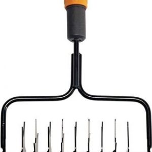 Sternfräse QuikFit™ B205xL305mm STA FISKARS
