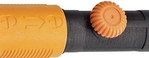 Adapter QuikFit™ L.171mm FISKARS