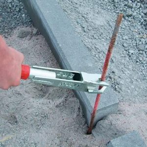 Erdnagelzieher ENZ Nagel-D.10-30mm ZN 0,64kg PROBST