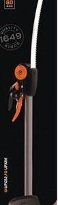Adapterbaumsäge L.46cm Schneidleist.80mm FISKARS