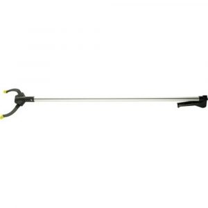 VERMOP Vielzweckgreifer 2699 100cm anthrazit