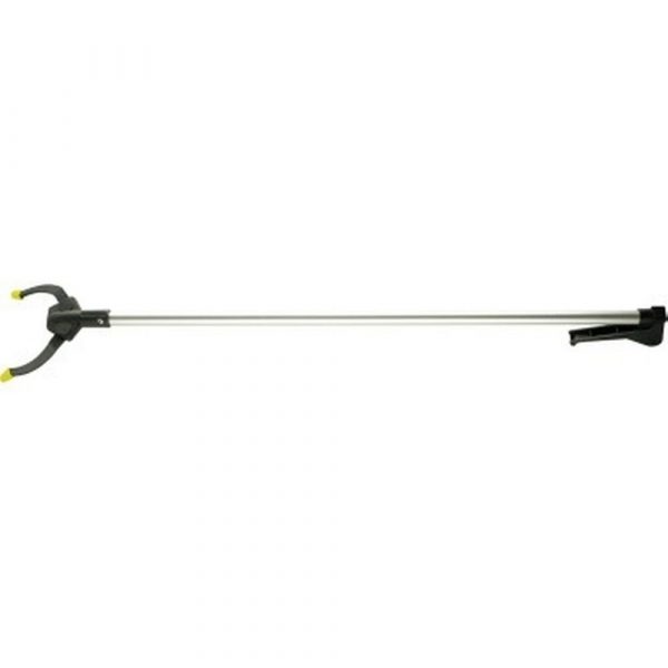 VERMOP Vielzweckgreifer 2699 100cm anthrazit