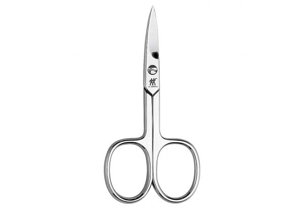 ZWILLING Nagelschere Classic Inox 1teilig