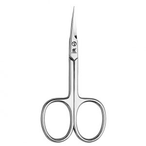 ZWILLING Hautschere Classic Inox 1teilig