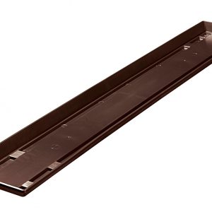 GELI Blumenkasten-Untersetzer Standard