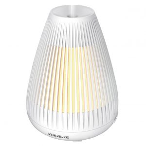 SOEHNLE Aroma Diffuser 'Bari'