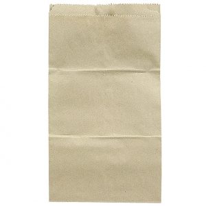 NEOTEN Papierabfallsack