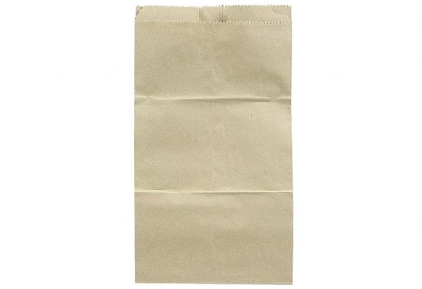NEOTEN Papierabfallsack