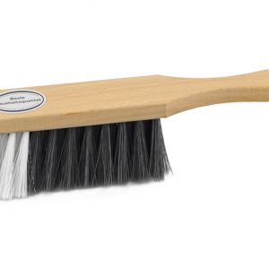 SOREX Handfeger