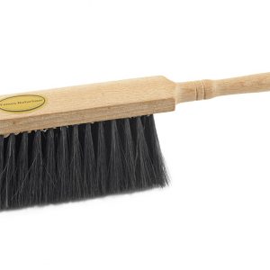 SOREX Handfeger