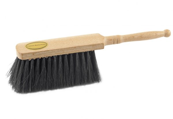 SOREX Handfeger