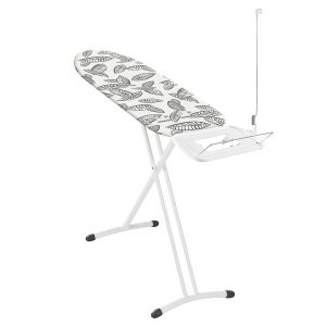 LEIFHEIT Bügeltisch 'AirBoard Express M Solid'