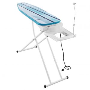LEIFHEIT Bügeltisch 'AirActive Express M'