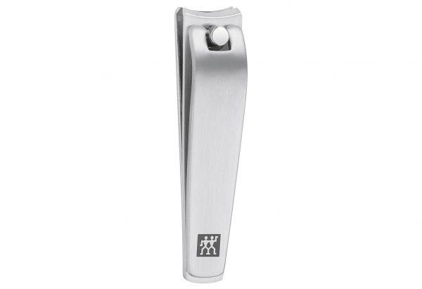ZWILLING Nagelknipser 'Classic Inox'