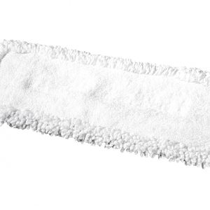 VERMOP Ersatzbezug 'Sprint Ceran'
