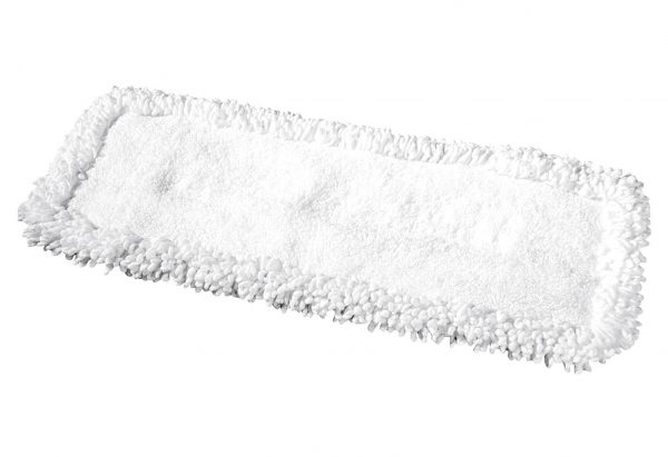 VERMOP Ersatzbezug 'Sprint Ceran'