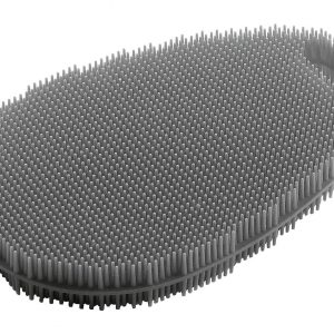 METALTEX Reinigungsschwamm