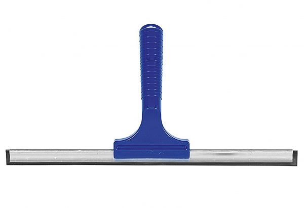 SOREX Fensterwischer