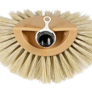 SOREX Spinnenfeger
