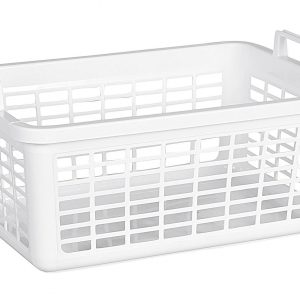 LOCKWEILER Wäschekorb