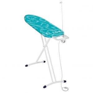 LEIFHEIT Bügeltisch 'AirBoard M Solid Plus'