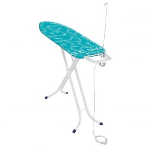 LEIFHEIT Bügeltisch 'AirBoard M Compact Plus'