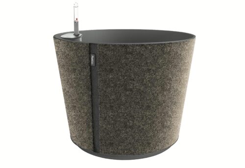 POETIC Pflanztopf 'Casa Sleeve'