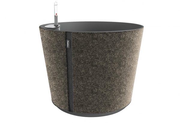 POETIC Pflanztopf 'Casa Sleeve'