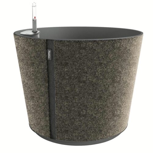POETIC Pflanztopf 'Casa Sleeve'