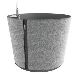 POETIC Pflanztopf 'Casa Sleeve'