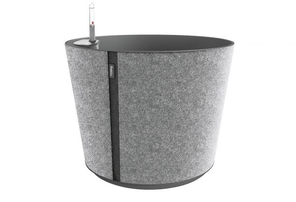 POETIC Pflanztopf 'Casa Sleeve'