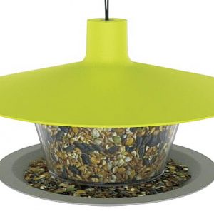 Vogelfutterhaus 'Finch'