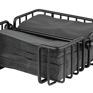 APS Serviettenhalter 'Urban'