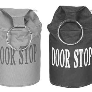 ESSCHERT DESIGN  Türstopper doorstop sortiert