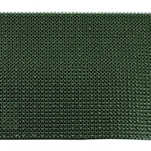 MD-ENTREE  Outdoor-Grasmatte 40x60 grün