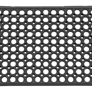 ASTRA  Profilgummimatte 40x60cm