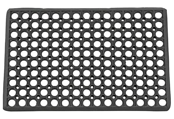 ASTRA  Profilgummimatte 40x60cm