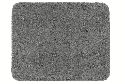 ASTRA Saugaktivmatte Saugstark 60x75cm grau